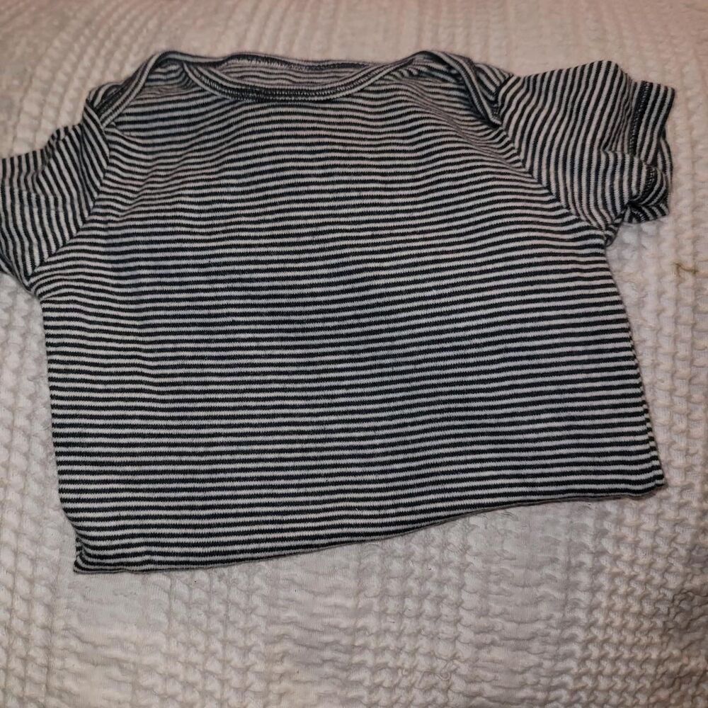 Carter-s Bodysuit